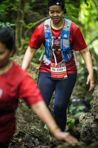 BIB: 2199
                            <button type="button" onclick="openModal(22027349)" class="btn btn-primary btn-sm float-right btn-popup" data-toggle="modal" data-target=".modal-high-quality">
                        <i class="fas fa-shopping-cart"></i> Add to Cart
                    </button>
                                            <button type="button" onclick="isThisMe(22027349, true)" class="btn btn-success btn-sm float-right btn-popup btn-isme hidden" data-toggle="tooltip" data-placement="bottom" title="นี่คือรูปของคุณใช่ไหม คลิกที่นี่เพื่อเอาเข้าอัลบั้ม">
                        <i class="fas fa-plus"></i> Add to album
                    </button>
                    <button type="button" onclick="isThisMe(22027349, false)" class="btn btn-warning btn-sm float-right btn-popup btn-isnotme hidden">
                        <i class="fas fa-ban"></i> Remove from album
                    </button>